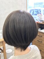 ガーベラ(gerbera)&nbsp;ショート