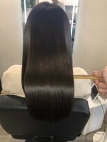 アールサロン オカザキ(Rr salon.OKAZAKI)&nbsp;R.HASトリートメント (高濃度水素＋ヒト幹細胞入り)【Rr SALON】