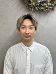 太田 裕介