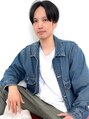 テン 蒲生四丁目(ten=10) 内山 聡