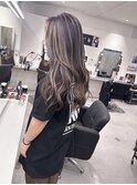 【枚方、高槻、梅田】ホワイトハイライト