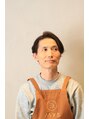 ミース(Mys) 中 徹也