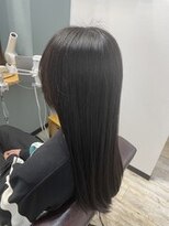 サニー(Sunny)&nbsp;ねじれ軽減でサラサラ