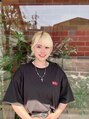 ウィズ 新松戸店(Wiz) 勅使河原 なずな