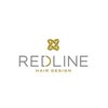 レッドライン(REDLINE)のお店ロゴ