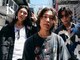 イズバイフィフス(is by fifth)の写真