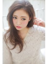 ラヴェ(LAWE.)&nbsp;LAWE.