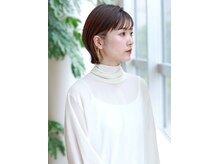 ヘアドゥ 津田沼店(hair do)