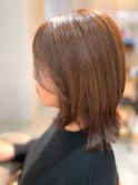 ミディアムレイヤー