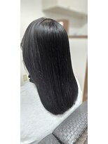 ソラ(SOLA)&nbsp;ロング