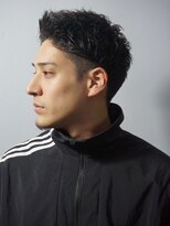 ヒロギンザ 仙台名掛丁店(HIRO GINZA)&nbsp;ビジネススタイル