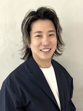 グロウ 赤羽(grow)&nbsp;木村 侑平