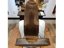 アートヘアー(a-to hair)