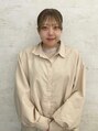 アグ ヘアー ポルト 久慈店(Agu hair porto) 赤坂 玲美
