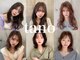 タノ(tano)の写真