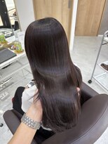 アイズ 横浜(IS)&nbsp;【JUNKI指名】グレージュ/横浜