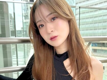 ケーツー心斎橋 クイーンズガーデン バイ ケーツー(K two QUEEN'S GARDEN by K two)の写真