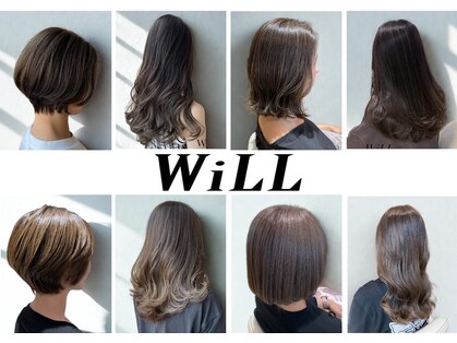 ウィル 都島店(WiLL)の写真