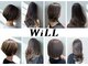 ウィル 都島店(WiLL)の写真