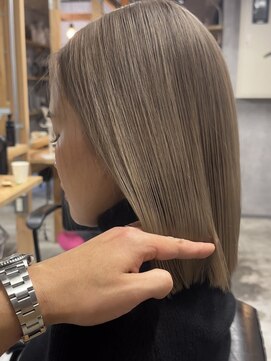 チャンピッボブ