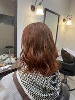 unoi 【ウノイ】【3月1日NEW OPEN(予定)】 【unoi】オレンジ