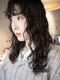 クリアー オブ ヘアー 藤が丘店(clear OF HAIR)の写真/【藤が丘】イメージチェンジしたい方必見!![CLEAR]で雰囲気や印象を変えてみませんか??新しい自分に‥◎