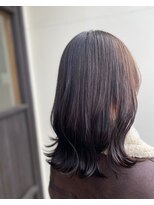 ジャミン 長嶺店(Jammin.)&nbsp;トープグレージュ