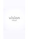 ビジョン トウキョウ(vision tokyo)の写真/和の空間でスタイルチェンジをしながら、ゆったりカフェ気分を演出♪
