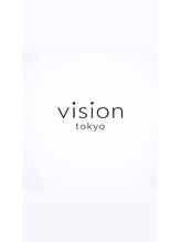ビジョン トウキョウ(vision tokyo)