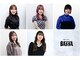 バサ 鷺ノ宮店(BASSA)の写真/女性ならではの細やかな気配りと、丁寧な接客で居心地の良さ◎落ち着けるサロン空間で癒しのひと時を♪