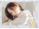ルミエール(Lumiere by Natural)の写真