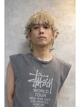 シエル(CIEL)&nbsp;YASUAKI 