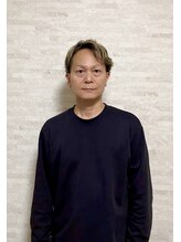 コンシリエーレ(Consigliere)&nbsp;Hayato 