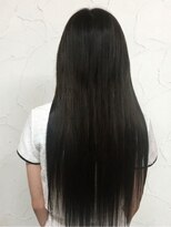 エクステンション アトレ(extention attre)&nbsp;ロング75本