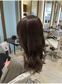 ◇春日井◇オリーブベージュカラー【北川】