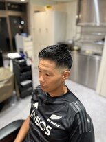 ソウ(SOU)&nbsp;フェード