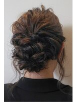 モードケイズ 尼崎店(MODE K's) おしゃれなセットアレンジ