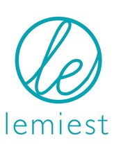 lemi est【レミ エスト】
