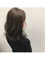 ヌーム 塚本店(NOOM)&nbsp;モードケイズコレクション