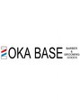 オカベース(BARBER GROOMING GOODS OKA BASE)/岡田秀利