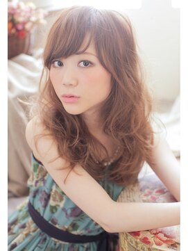 モードケイズ　心斎橋店　MODE K's モードケイズ