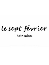 hair salon lesept fevrier