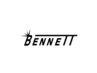 〔bennett masa専用クーポン〕カット　￥5,280