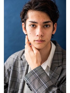 テラスオブベル(TERRAS of belle) まどスタイル★