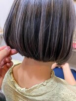 ウル(Ulu)&nbsp;バレイヤージュ