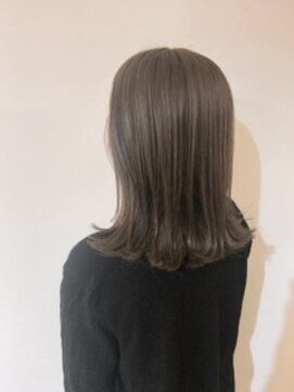 ペッツ(PETZ) ハイライトたっぷりベージュ☆堀本