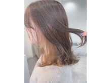 ブランカ(Blanca)