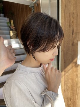 アヴァンス 天王寺店(AVANCE.) 限定クーポン