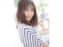 ルームヘアー 越谷(Room hair)
