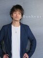 ボヌール 蒲田東口店(Bonheur) 玉木 恵人